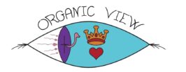 organicview555.com